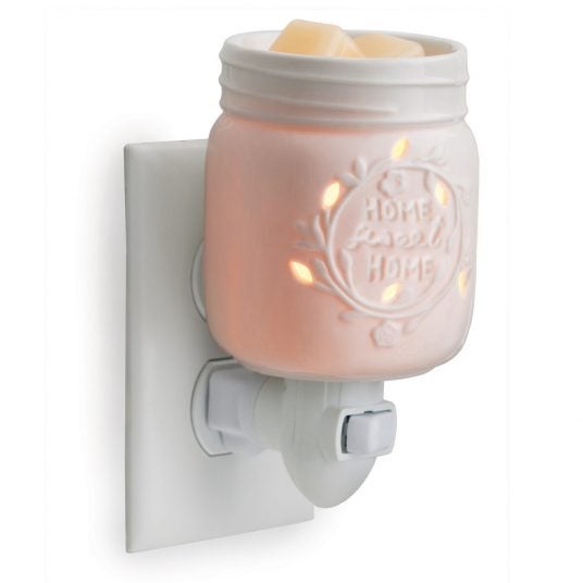 Wax offers warmer reserved for Rose